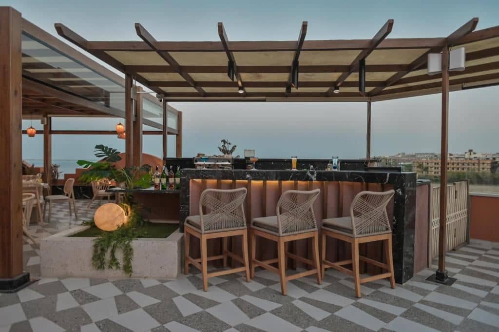 bars-pool-bar