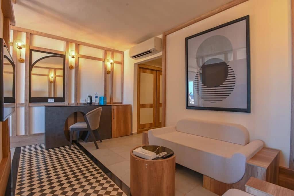 rooms-junior-suite
