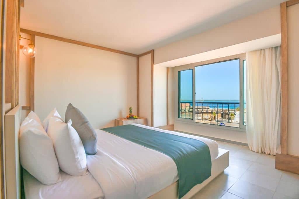 rooms-junior-suite