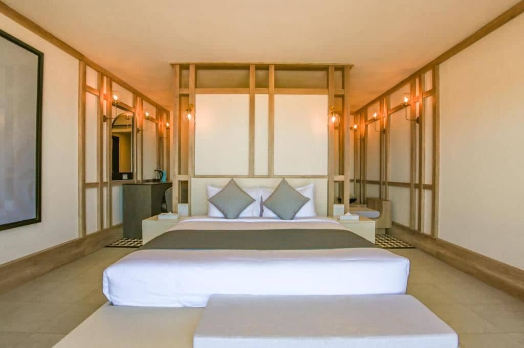 rooms-junior-suite