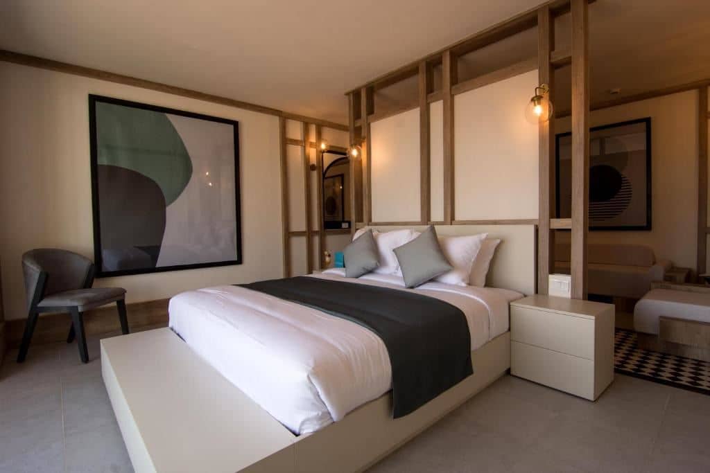 rooms-junior-suite