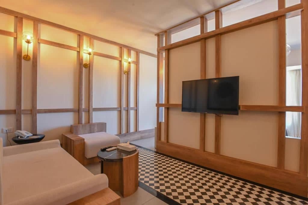 rooms-junior-suite