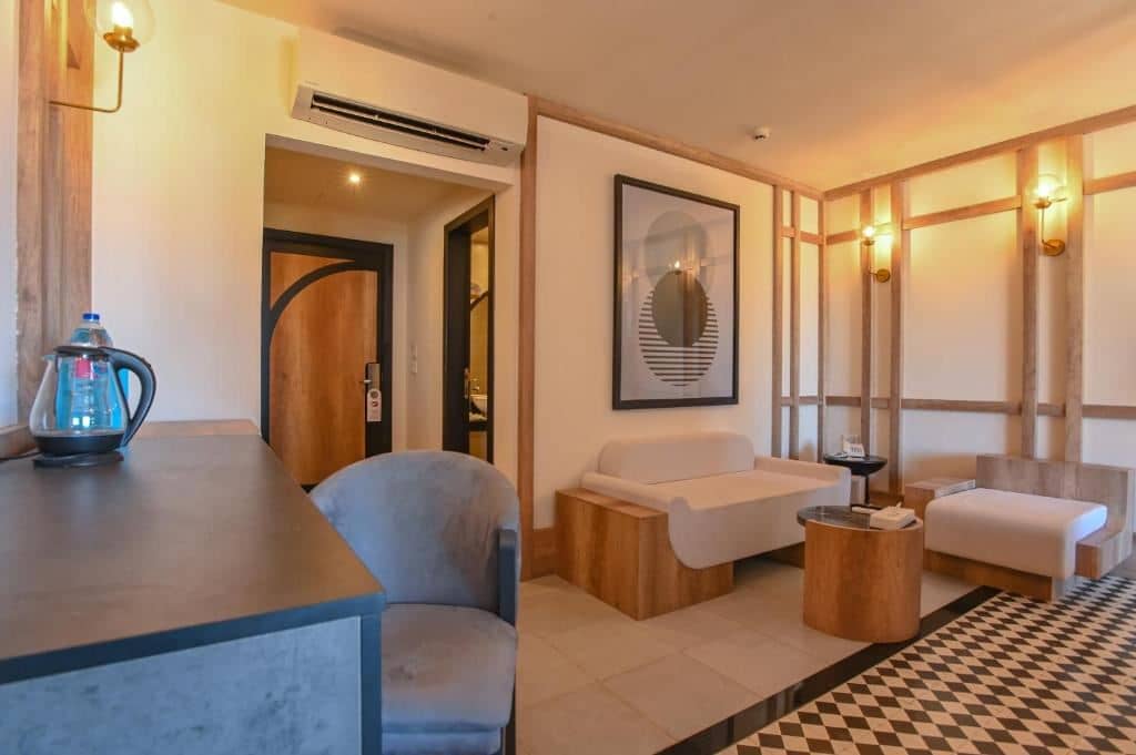 rooms-junior-suite