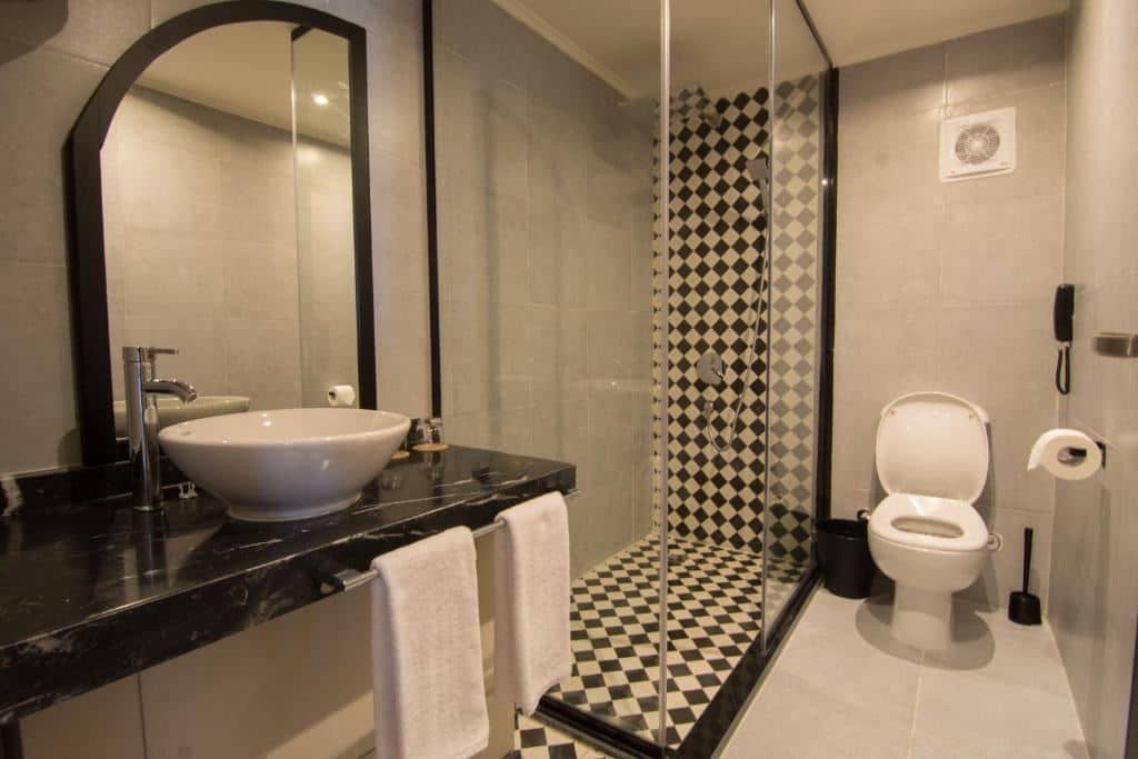 rooms-junior-suite