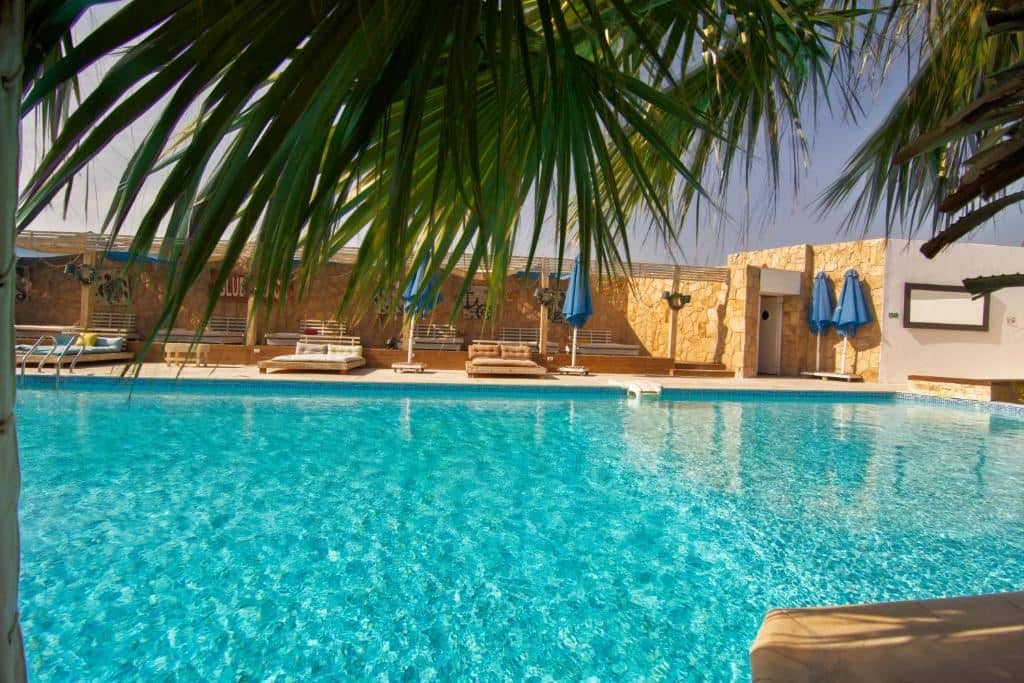 pools-pools