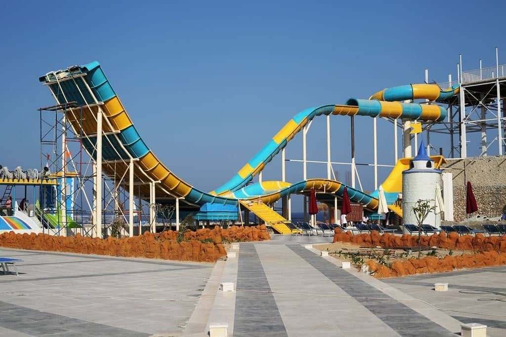 water-park-other