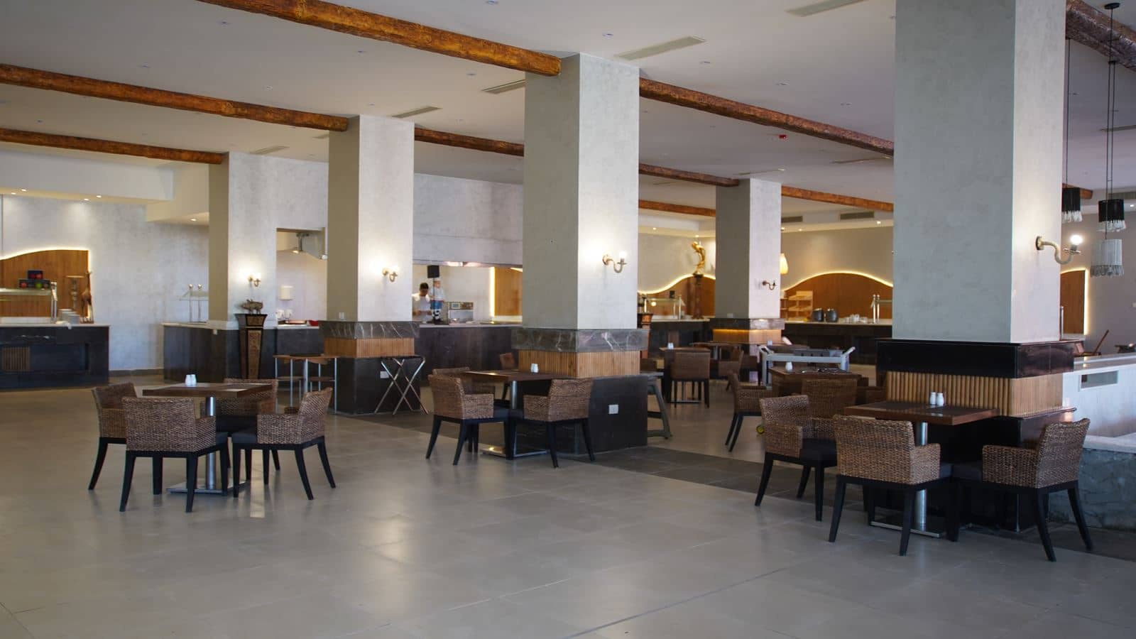 restaurants-elements-restaurant--main-restaurant