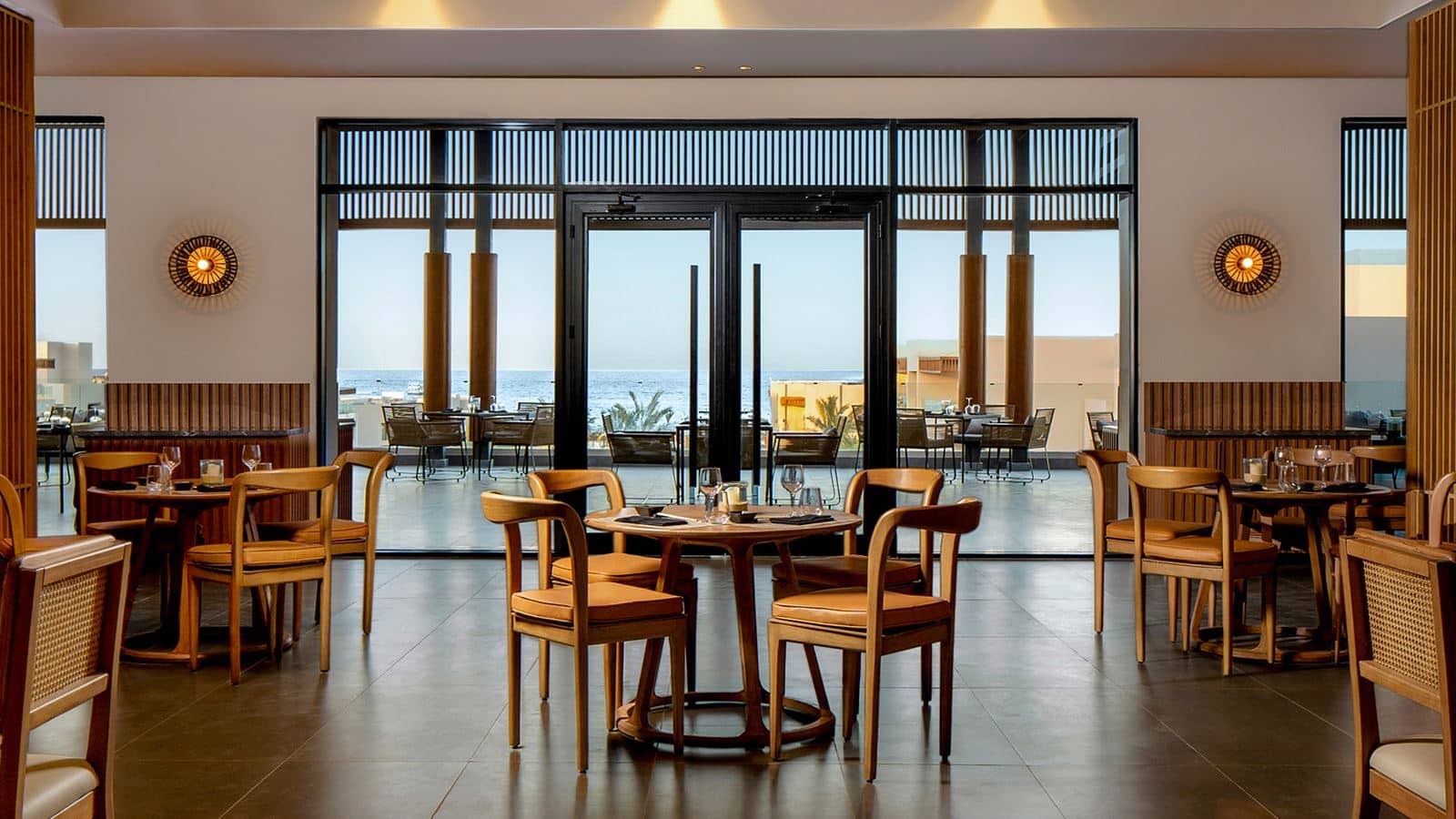 restaurants-tao-tao-asian-restaurant