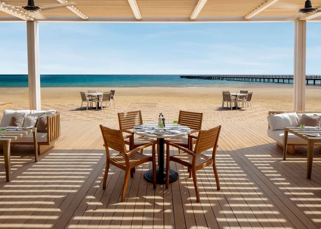 bars-the-beach-bar