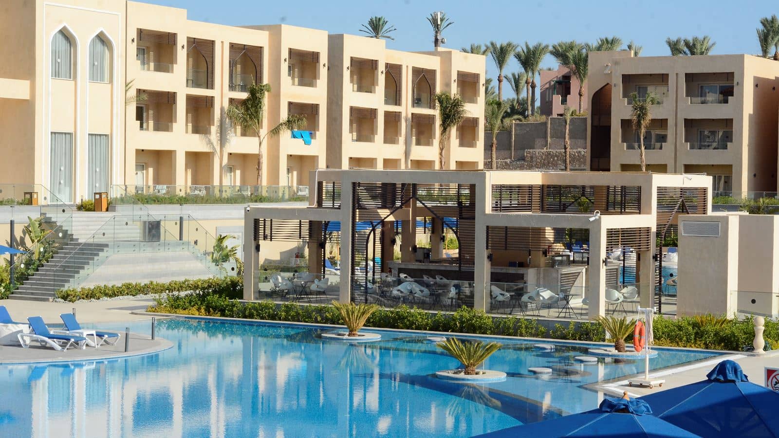 bars-pool-bar