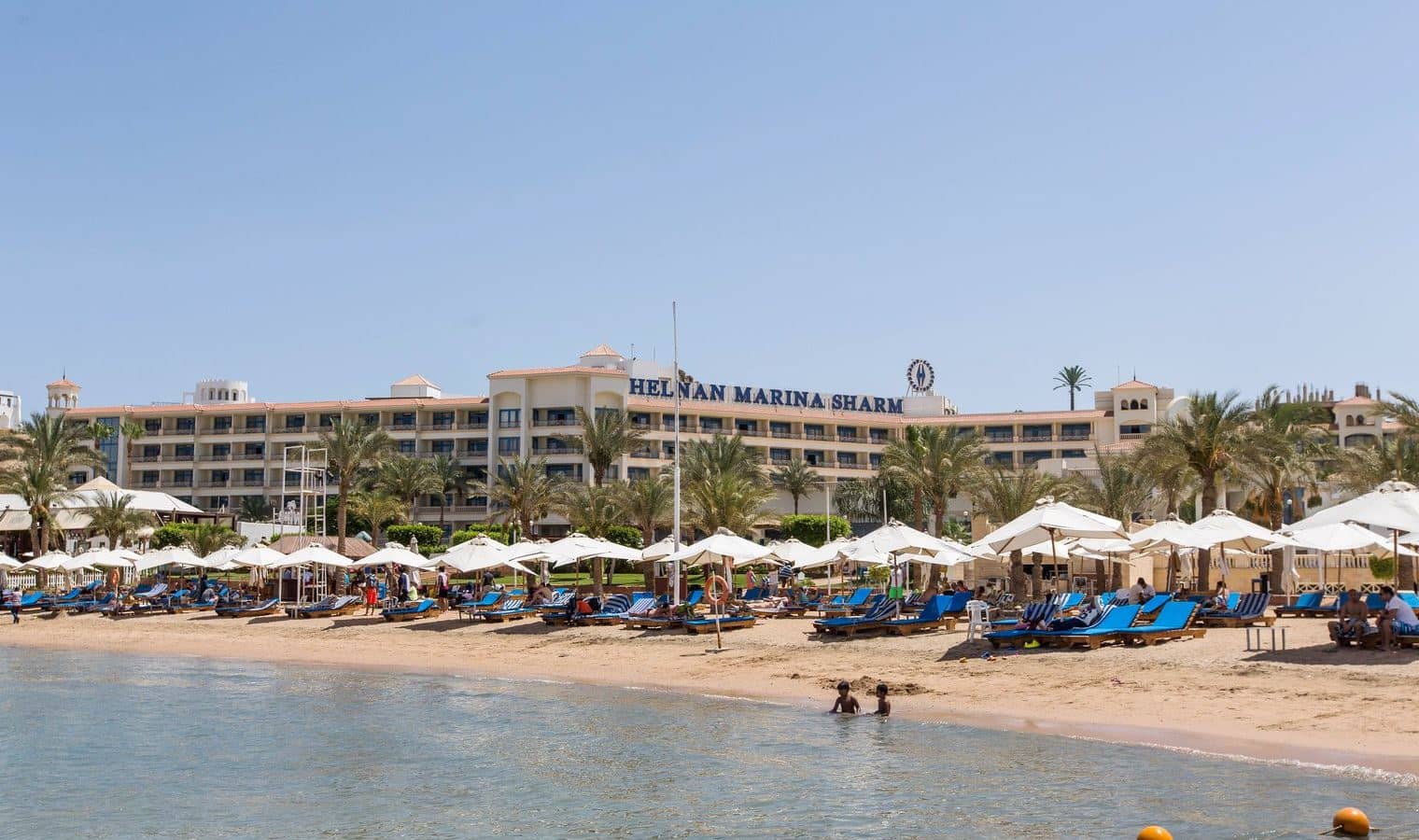 beach-beach