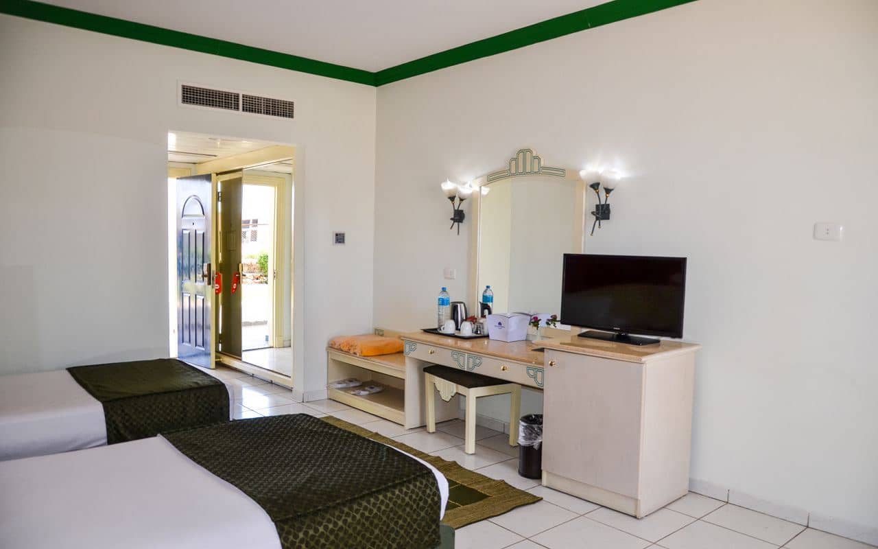 rooms-family-rooms
