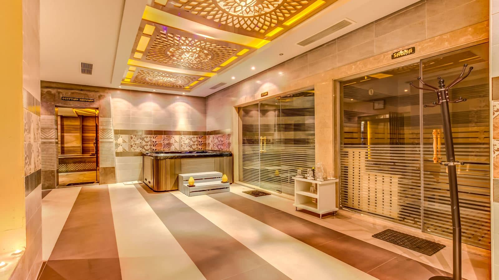spa-spa