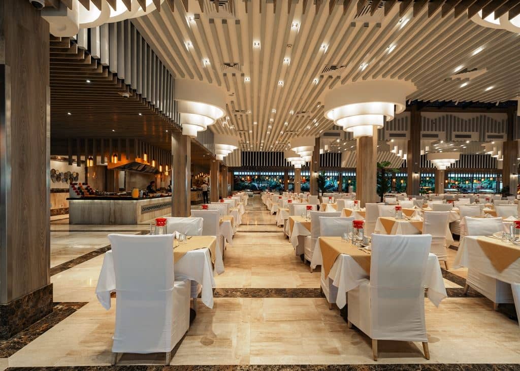 restaurants-restaurants