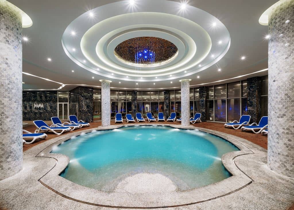 pools-indoor-pool