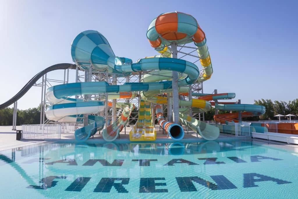 water-park-water-park