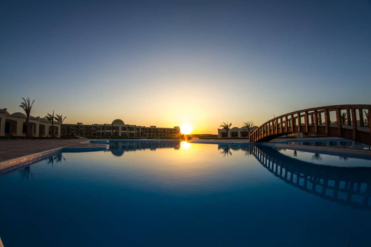 pools-pools