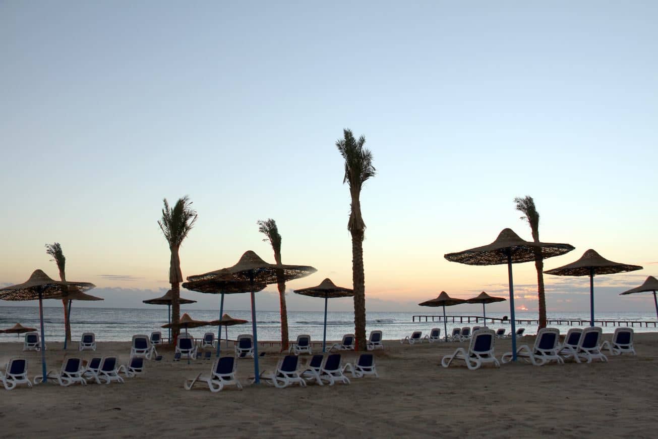 beach-beach