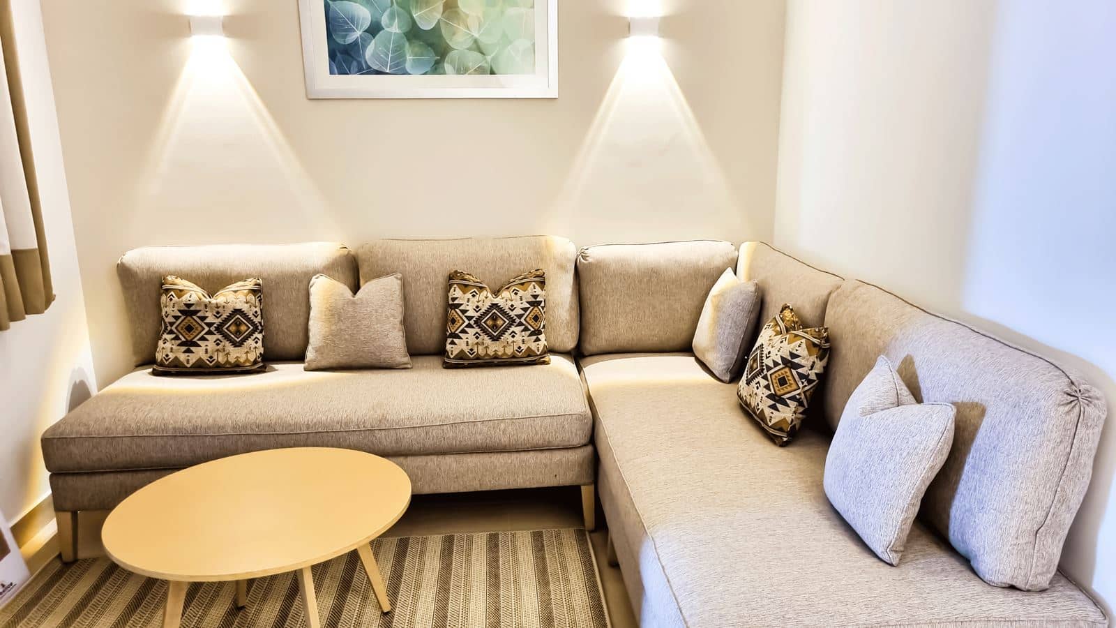 rooms-deluxe-family-garden