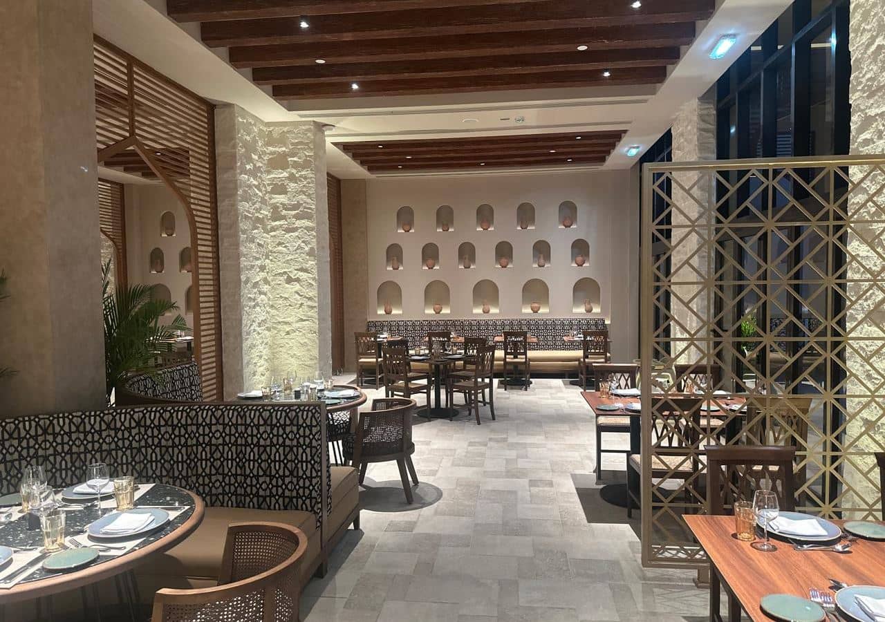 restaurants-arabic