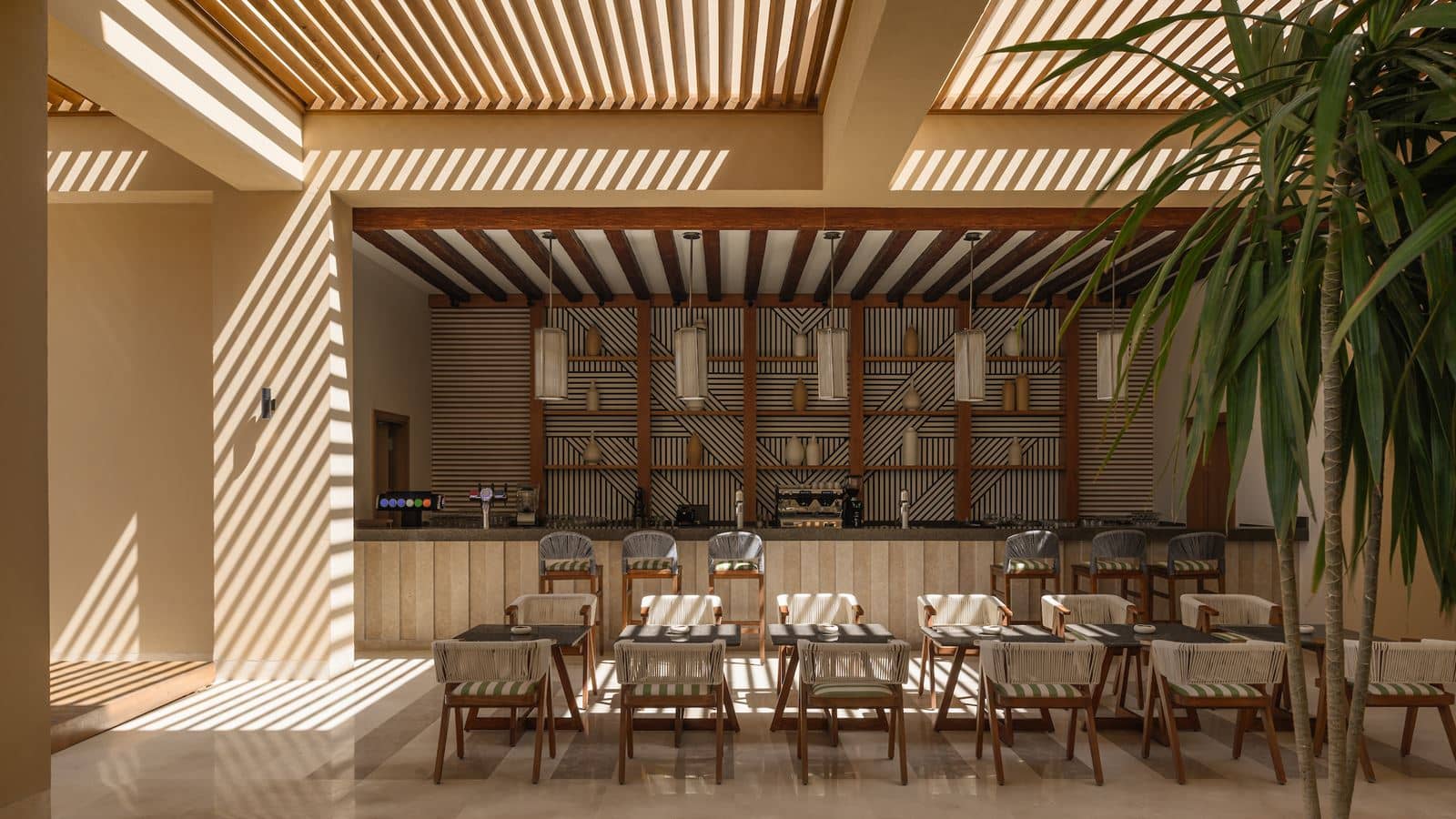 bars-lobby-bar