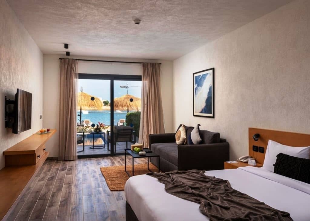 rooms-creek-premium-room-lagoon-view