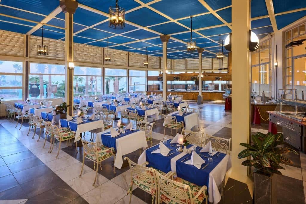 restaurants-lopera