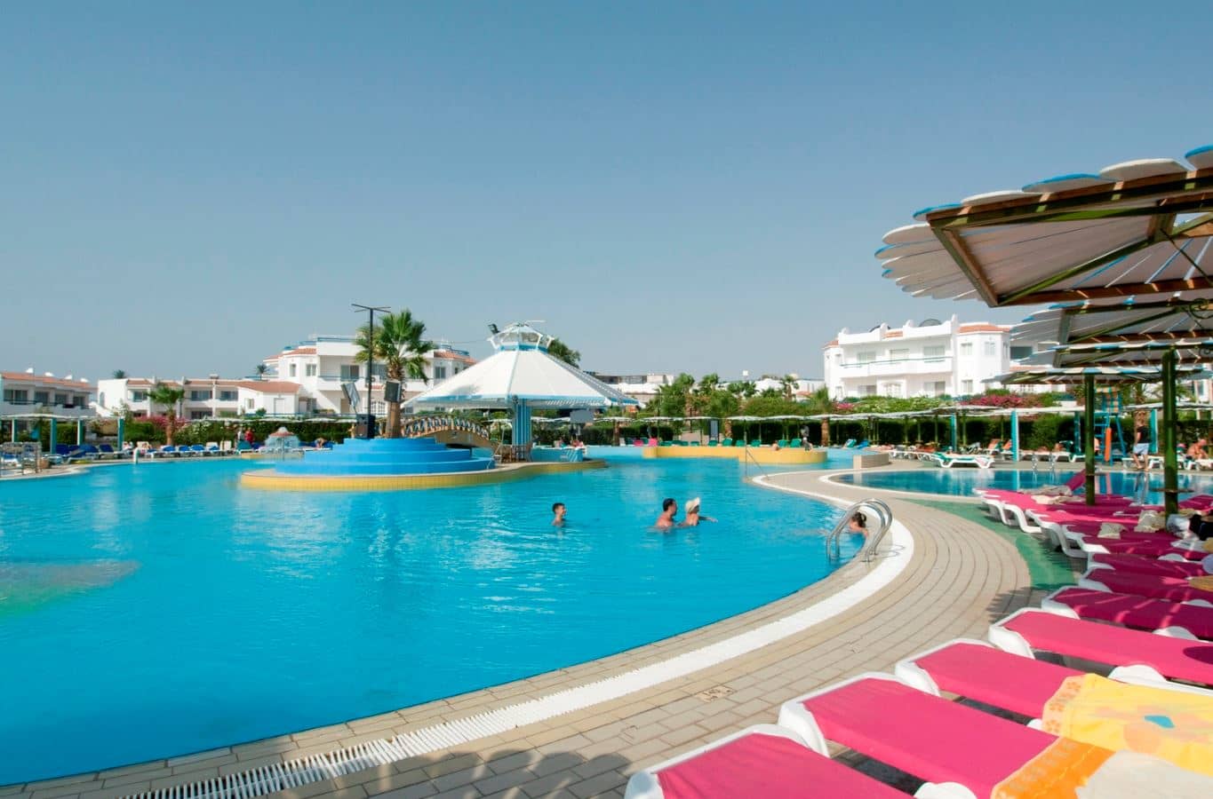pools-pools