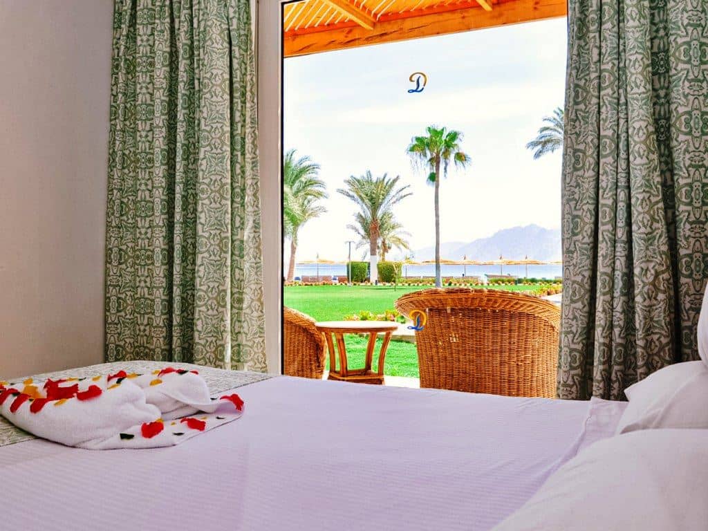 rooms-standard-room-sea-side