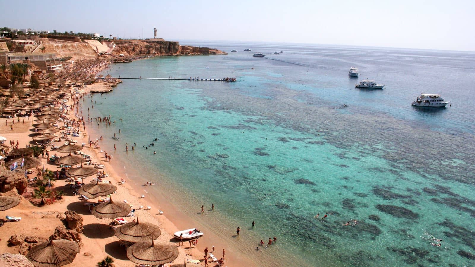 beach-beach