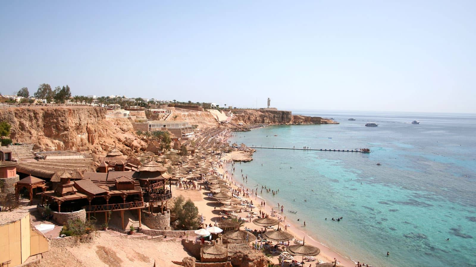 beach-beach