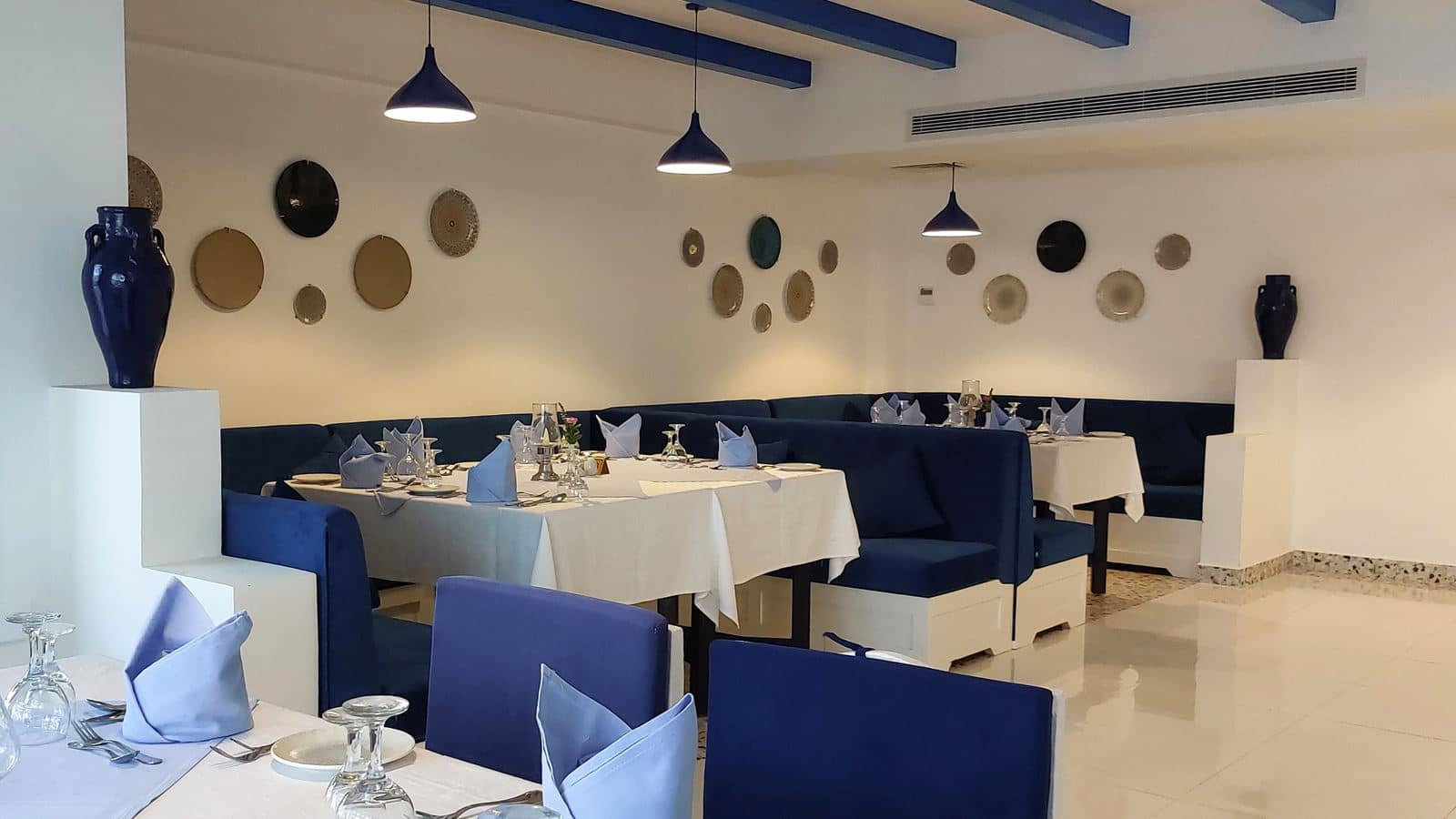 restaurants-sea-food-restaurant
