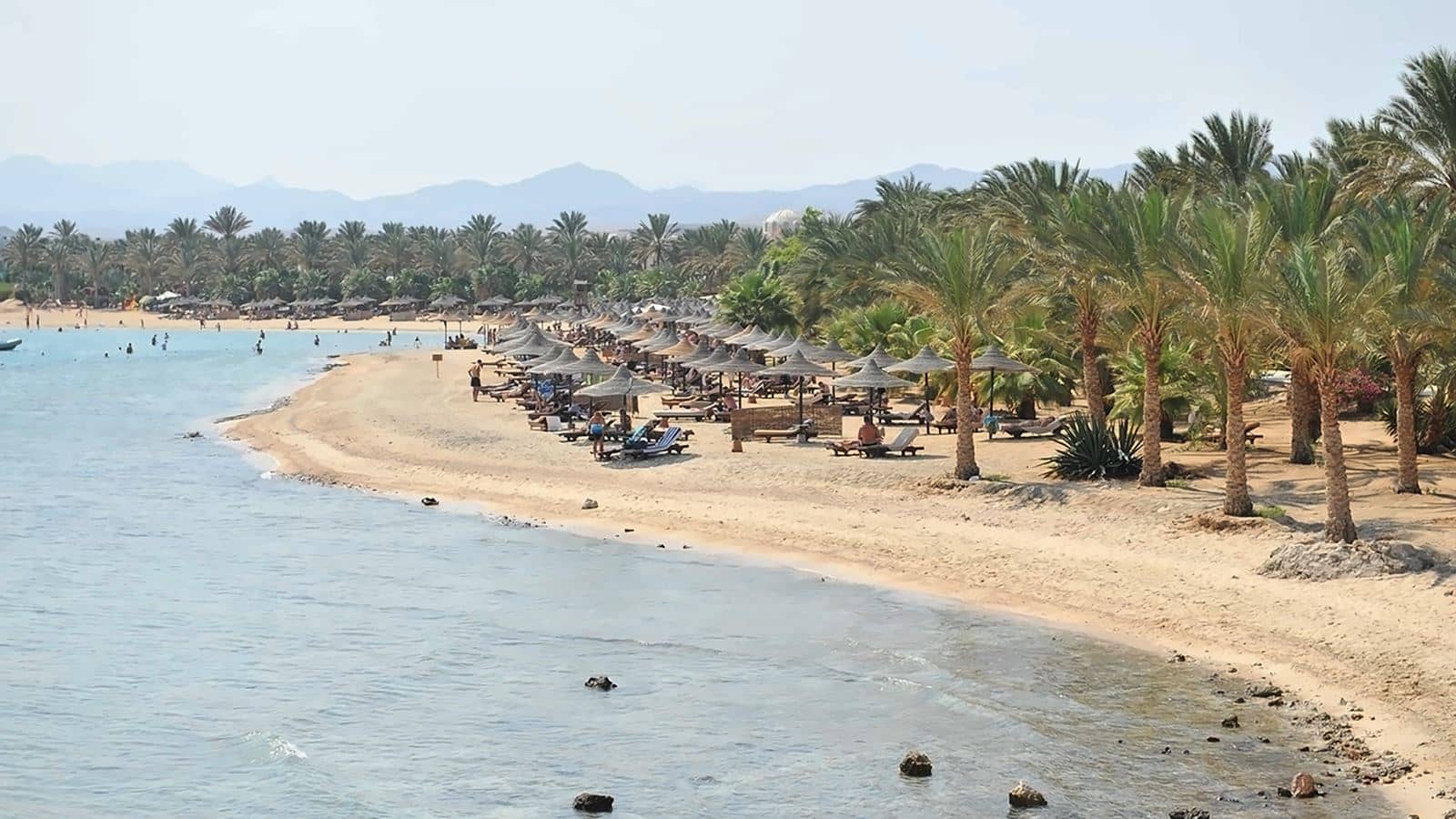beach-beach