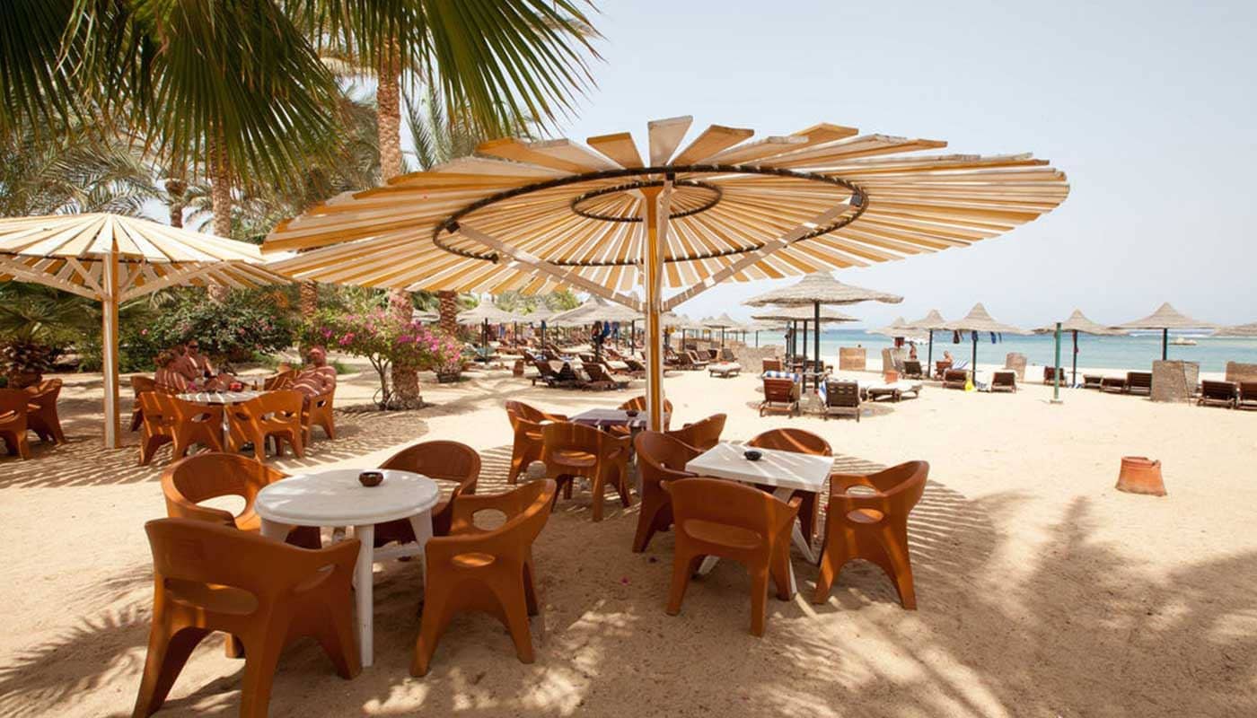 bars-beach-bar