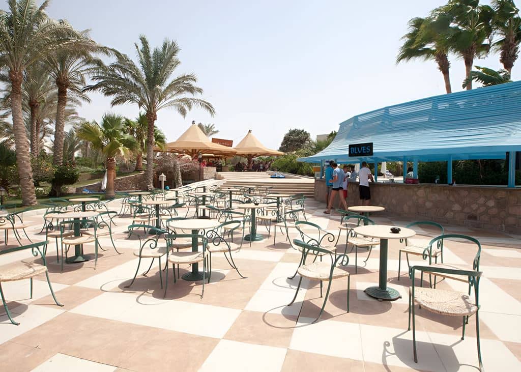 bars-pool-bar