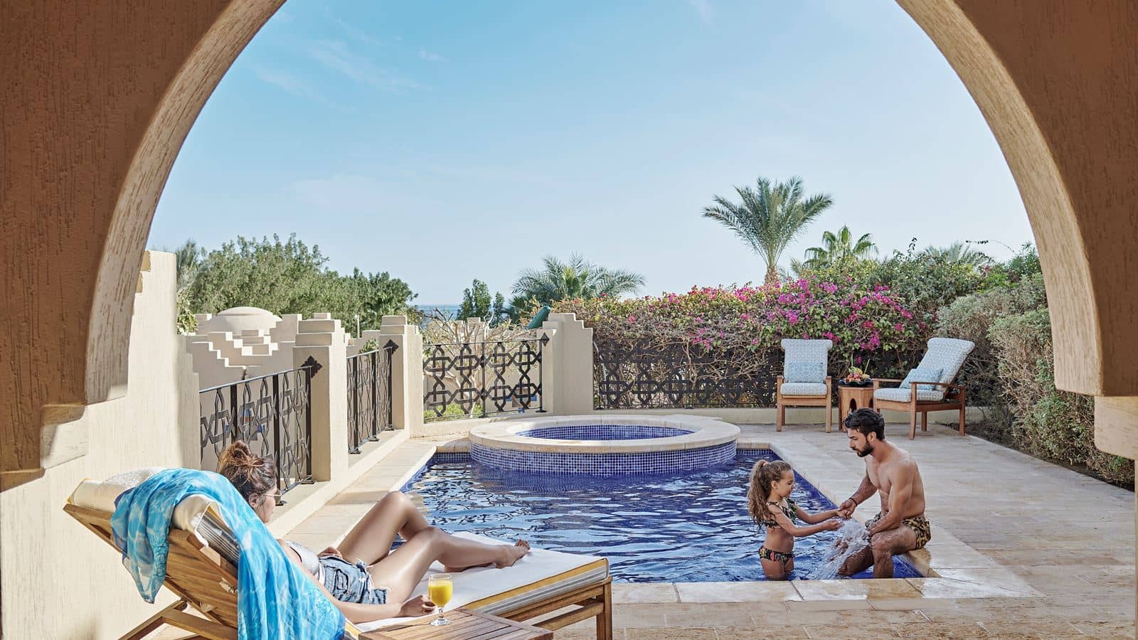 rooms-four-bedroom-villa