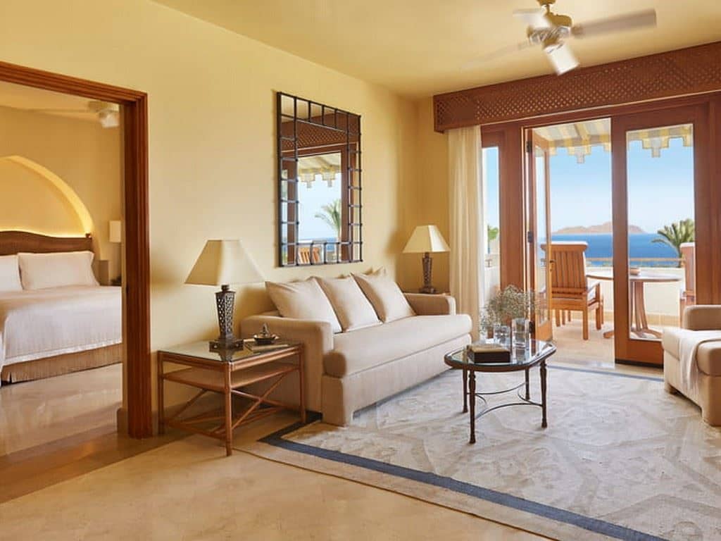 rooms-royal-suite