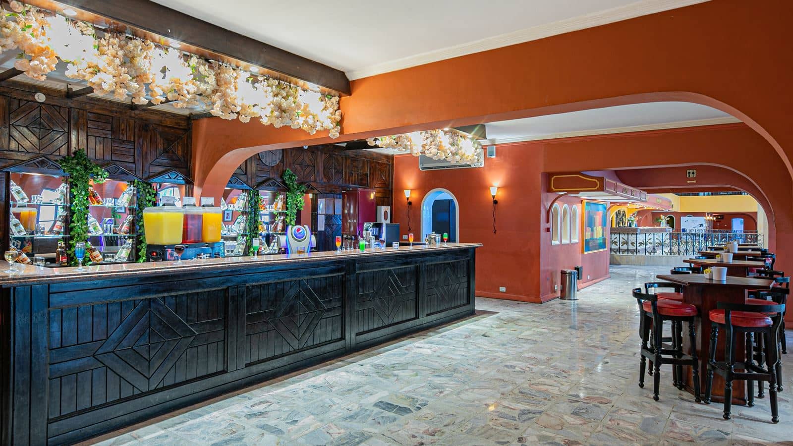 bars-lobby-bar