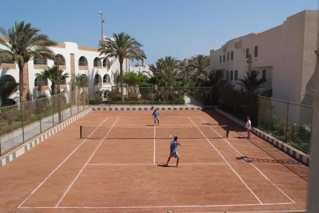 sport-sport