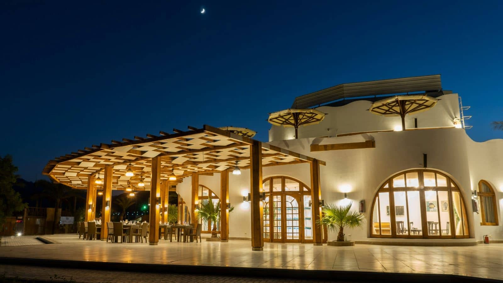 restaurants-restaurants