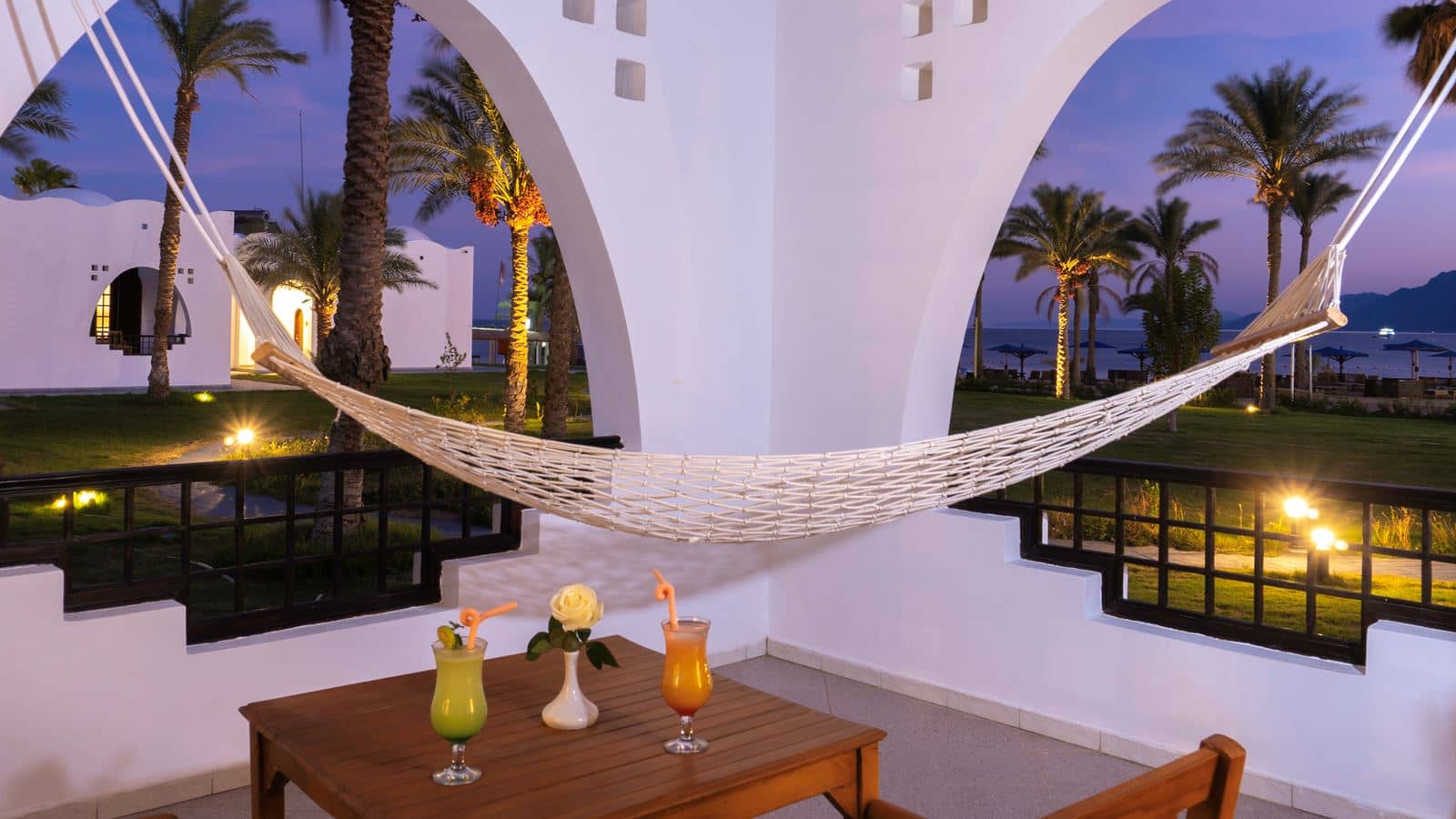 rooms-family-suite-sea-view