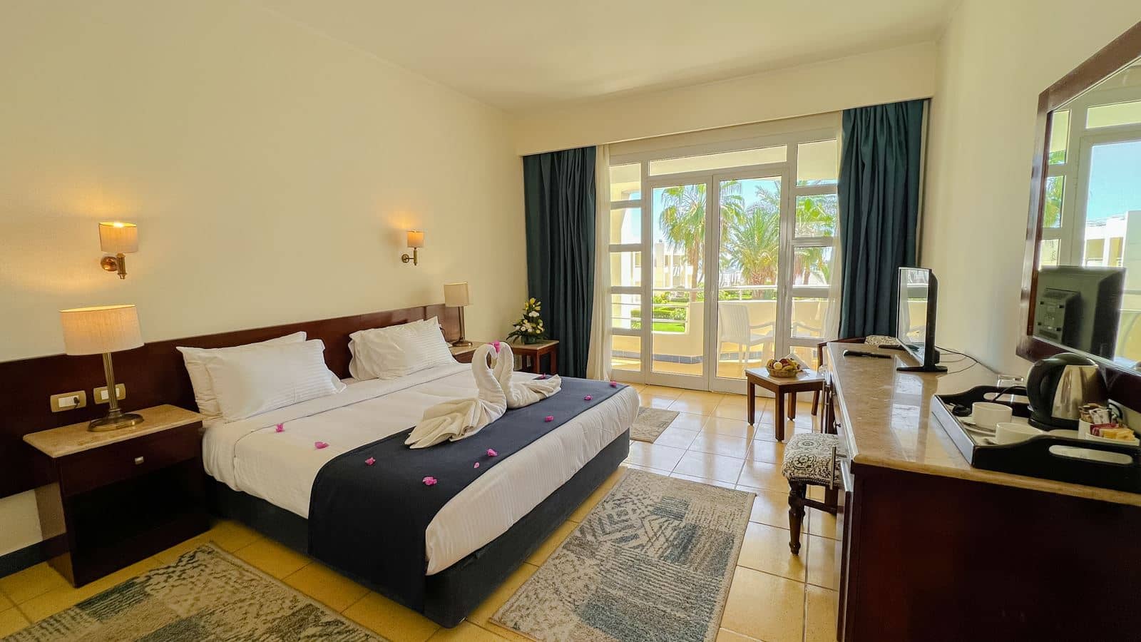 rooms-standard-room