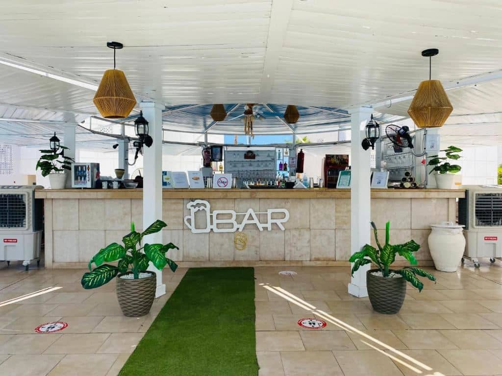 bars-lagon-bar
