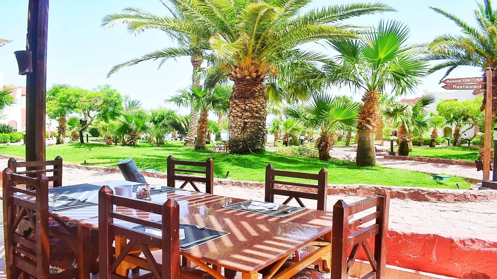 restaurants-the-main-restaurant