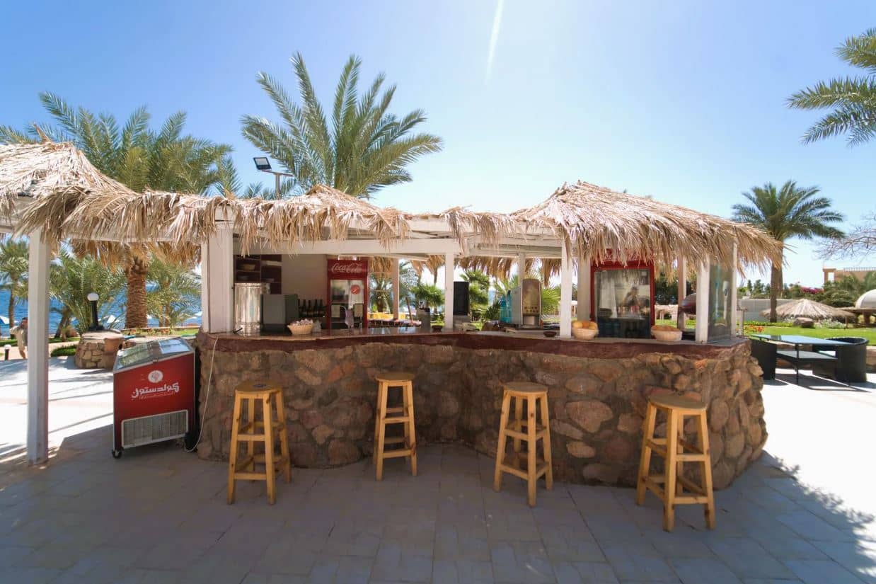 bars-pool-bar