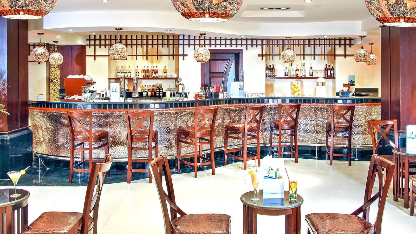 bars-lobby-bar