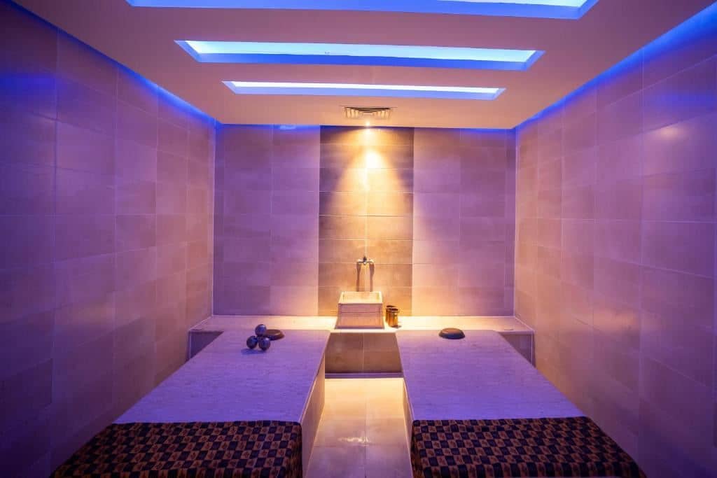 spa-spa