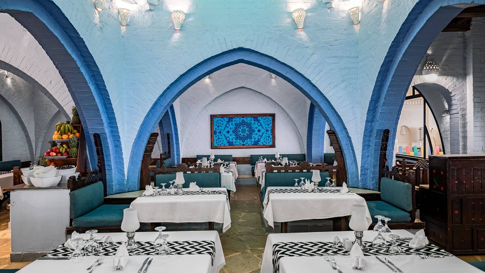 restaurants-grill