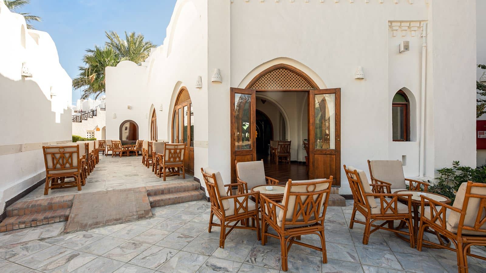 restaurants-elkhan-bar