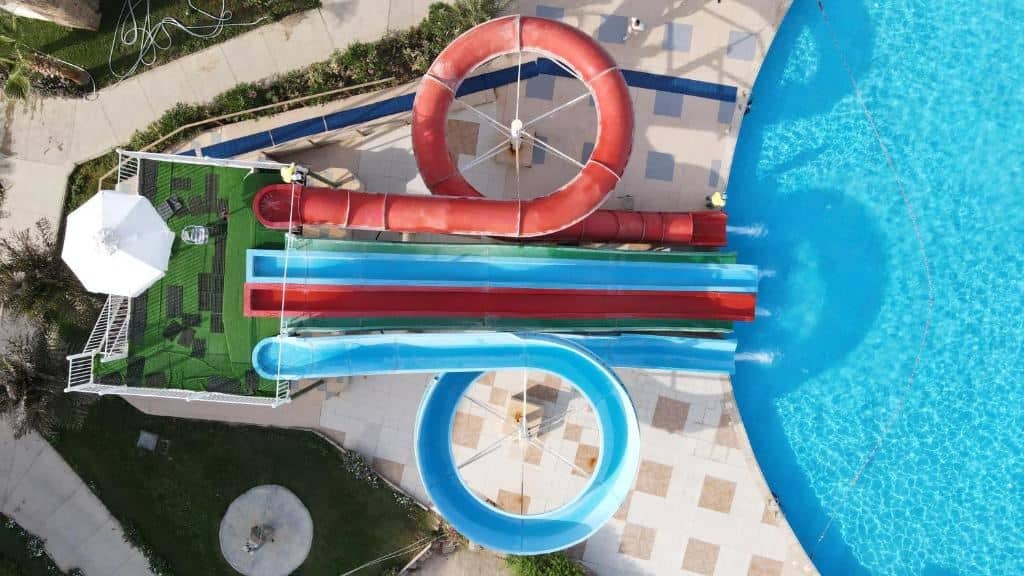 water-park-water-park
